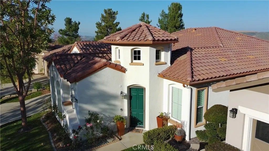 Photo of 24622 Gleneagles Dr, Corona, CA 92883 (MLS # IG26028977)