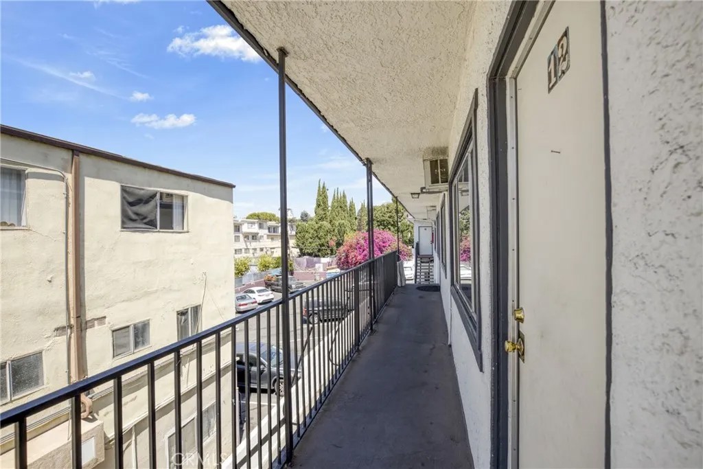 3411 Drew Street