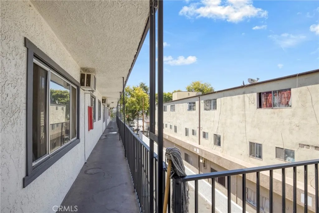 3411 Drew Street