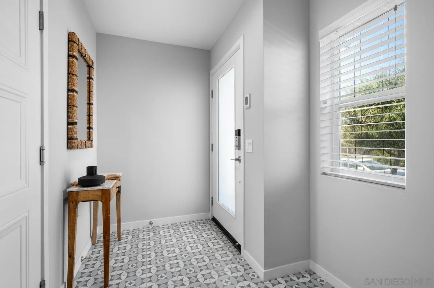 307 West St 103