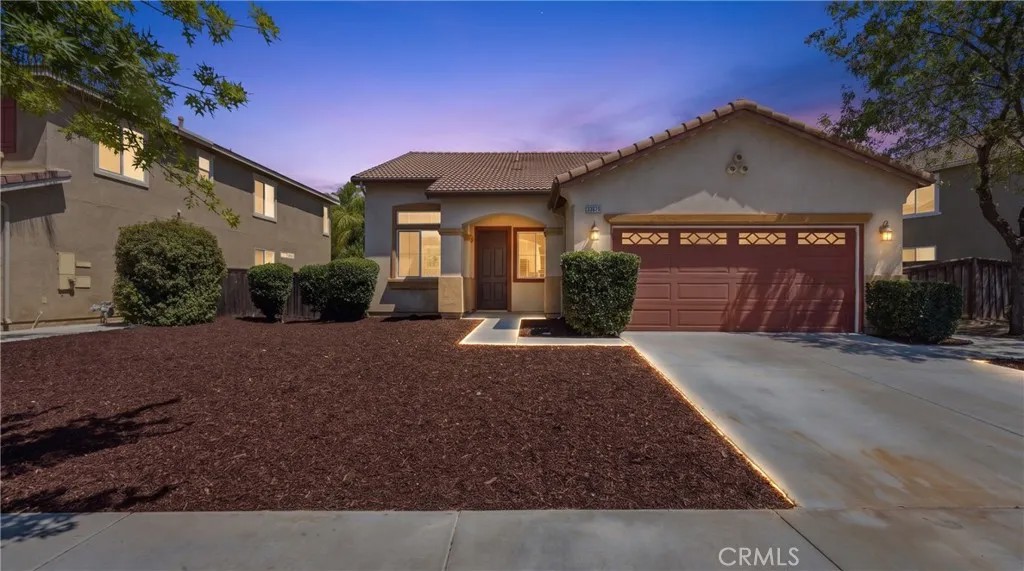 33675 Carnation
