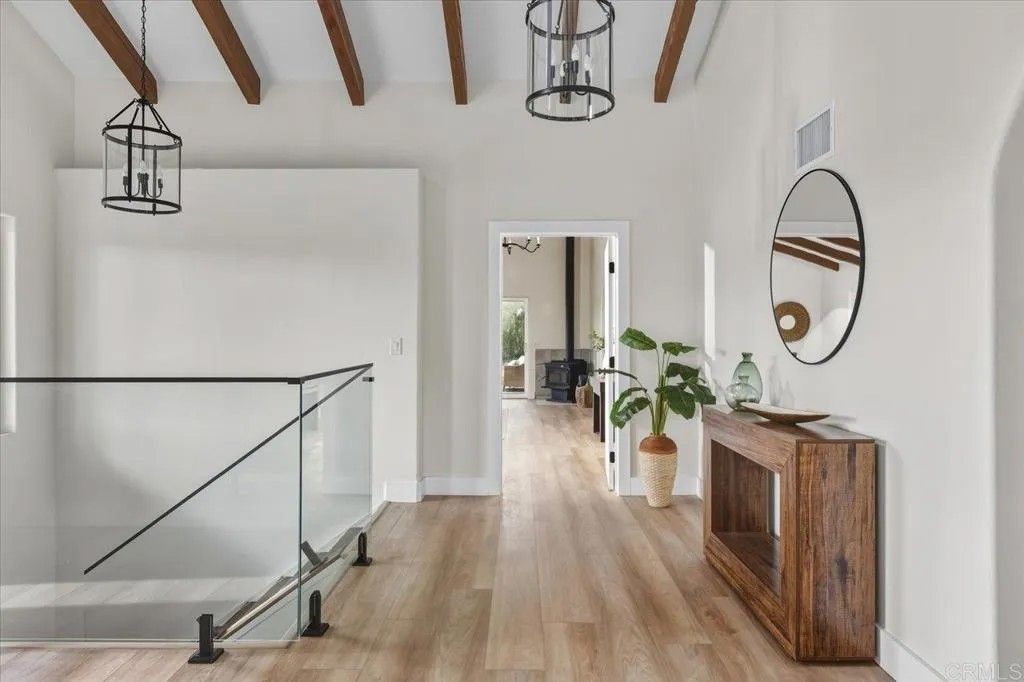 Photo of 2918 Fairview Dr, Vista, CA 92084 (MLS # NDP2600637)