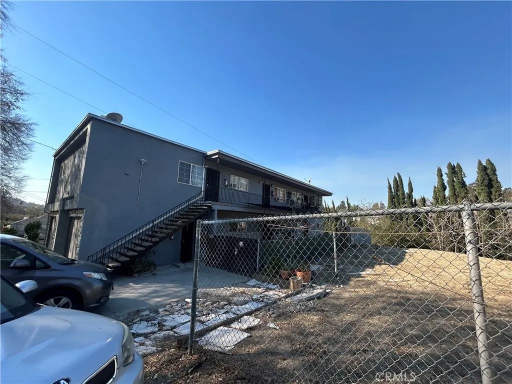 3753 Harriman