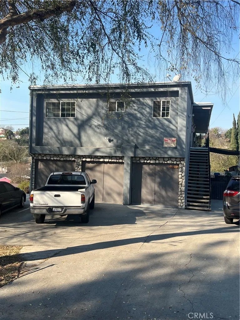 3753 Harriman