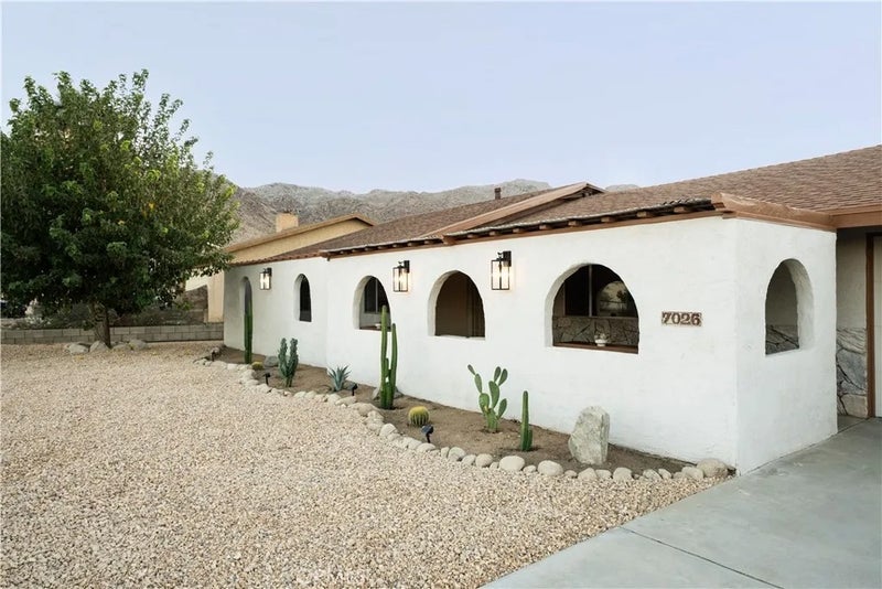 7026 Datura Avenue