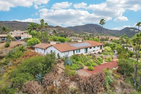 2068 Camino Culebra Dr, Vista, CA 92084 - #: NDP2604355