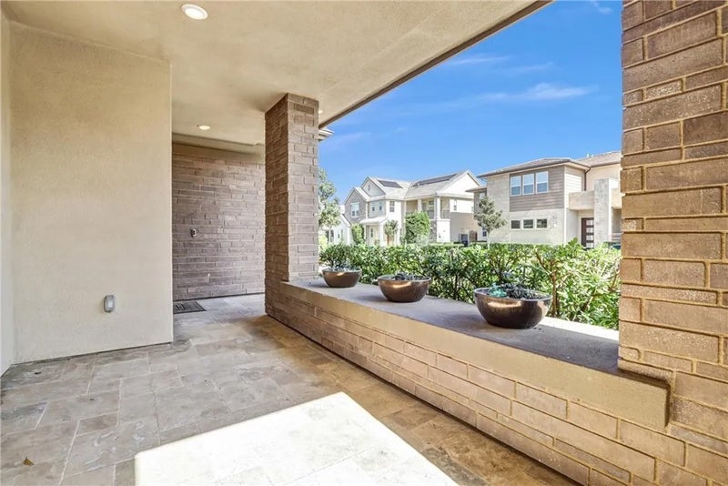 58 Sagan Way