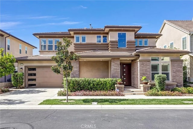 58 Sagan Way, Irvine