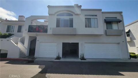 Photo of 28187 La Gallina, Laguna Niguel, CA 92677 (MLS # PW25089213)