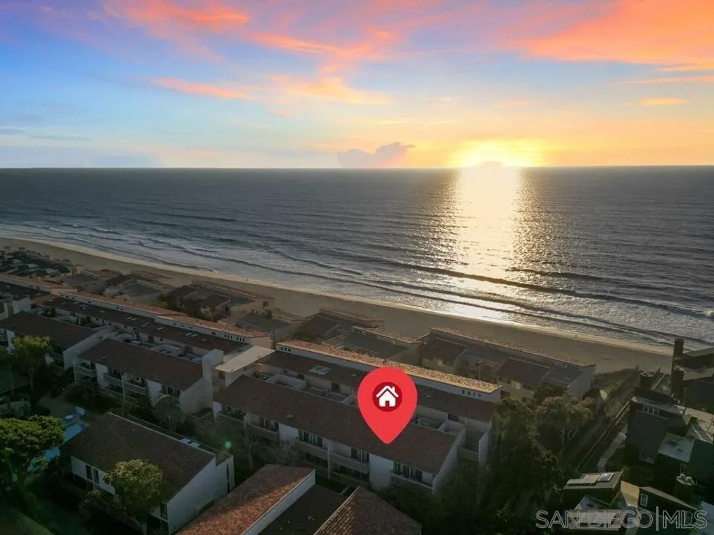 Photo of 429 S Sierra Ave #151, Solana Beach, CA 92075 (MLS # 250039561)