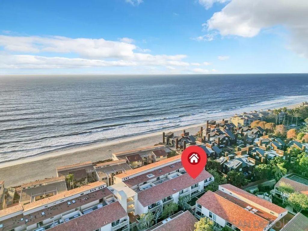 Photo of 429 S Sierra Ave #151, Solana Beach, CA 92075 (MLS # 250039561)
