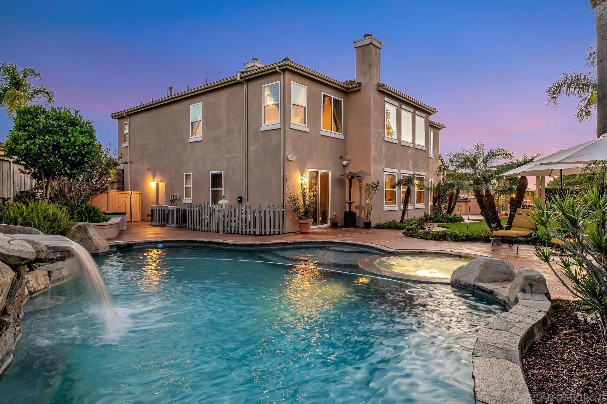 11547 Winding Ridge Dr