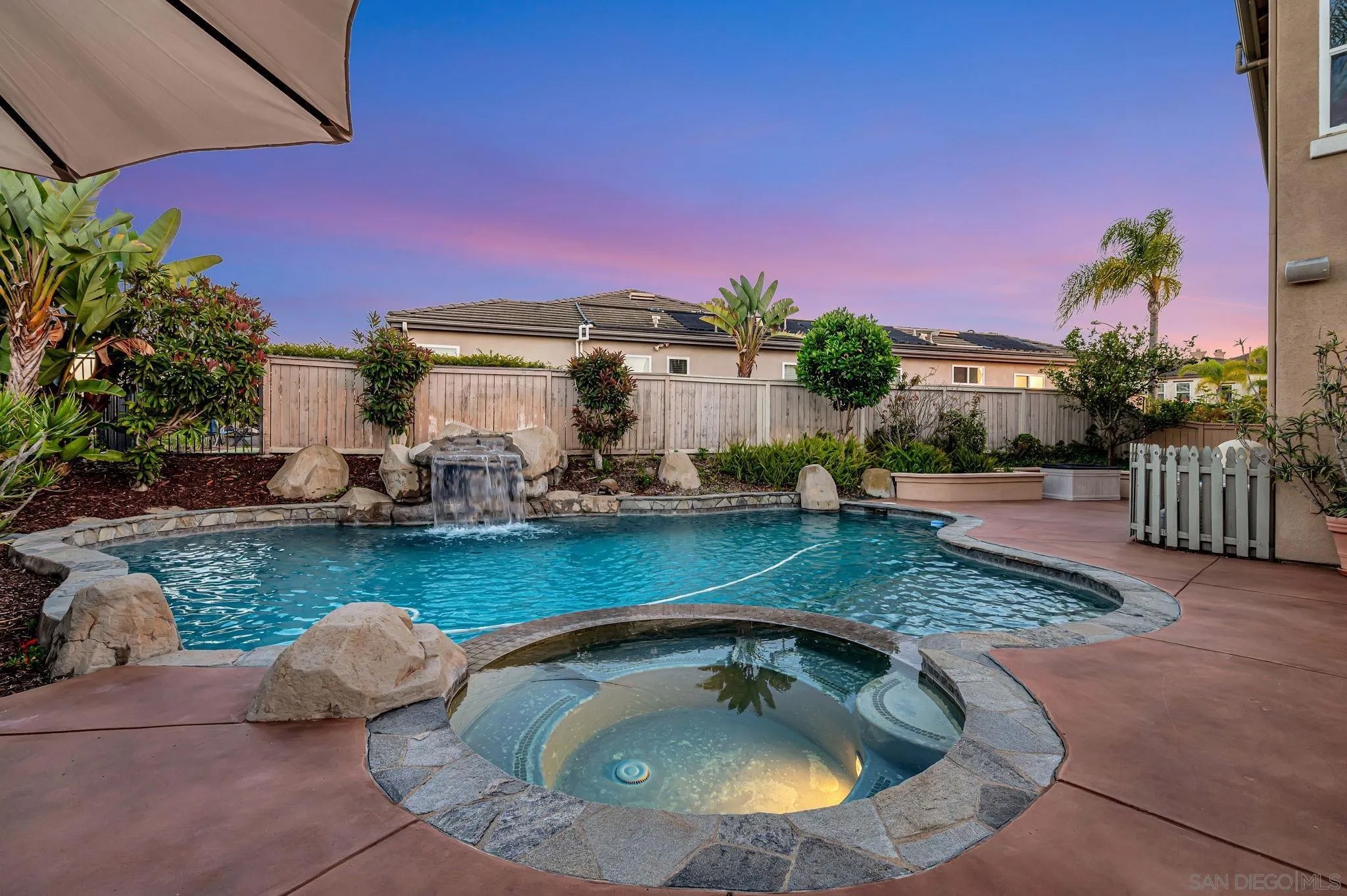 11547 Winding Ridge Dr