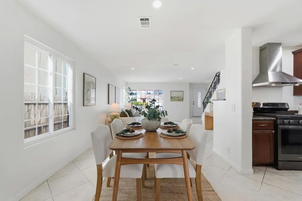 3613 Forest Glen Road