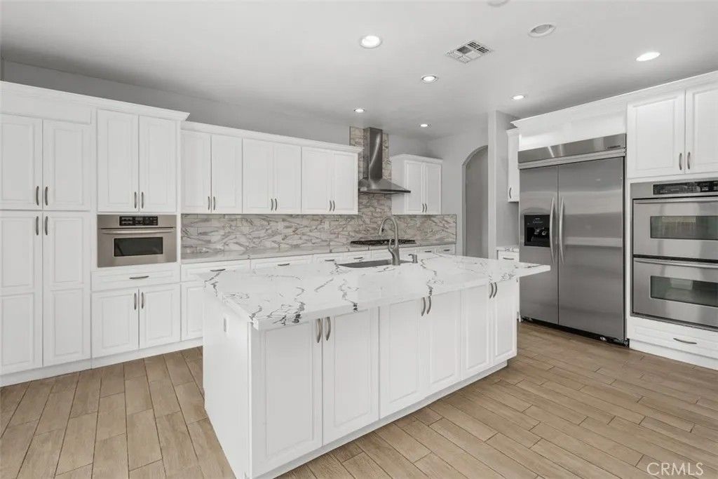 Photo of 12385 Sumac Drive, Desert Hot Springs, CA 92240 (MLS # OC26061839)