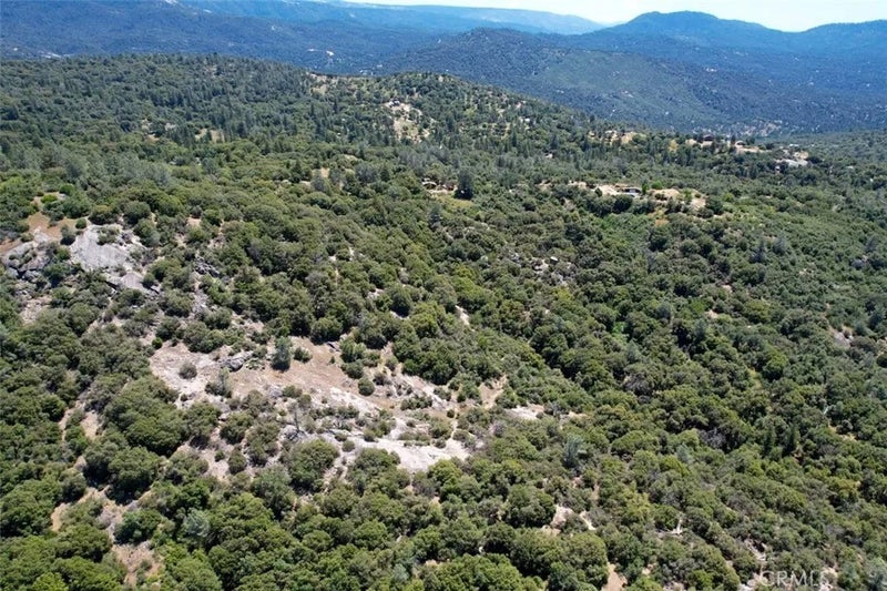 15 Sunshine Mountain