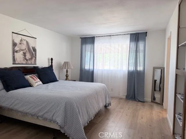 29410 Watson