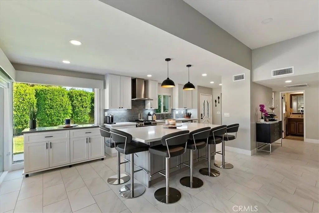 Photo of 38560 Tandika Trail, Palm Desert, CA 92211 (MLS # IG26019328)