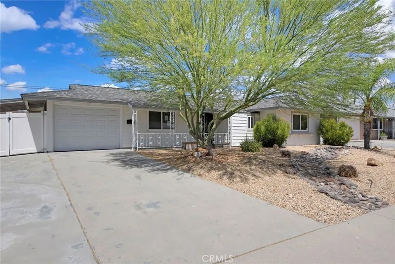 27086 Wentworth Drive