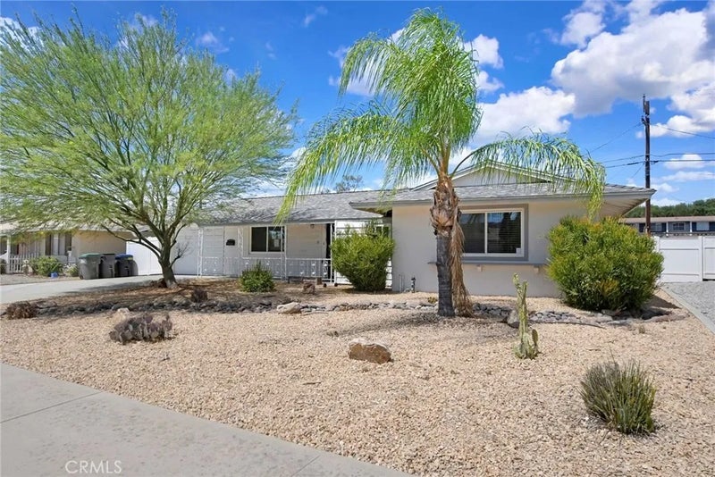 27086 Wentworth Drive