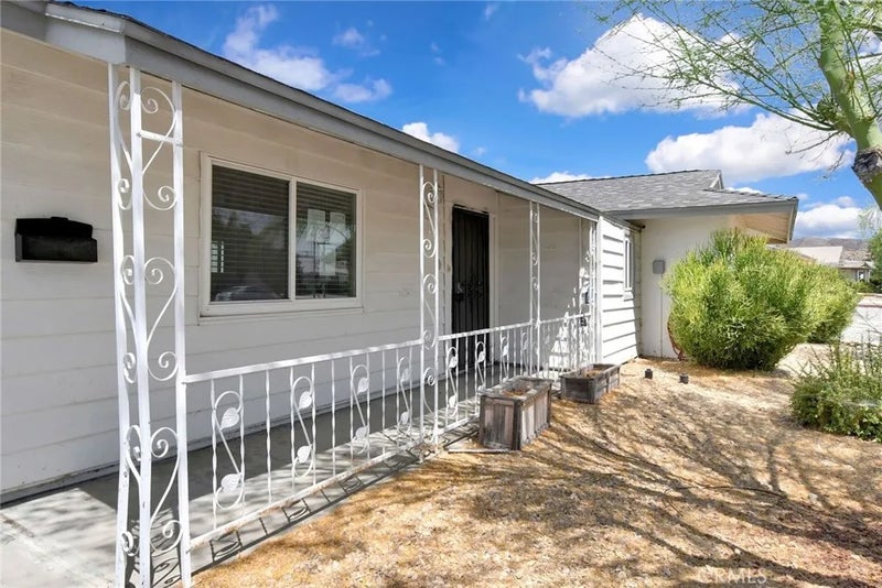 27086 Wentworth Drive