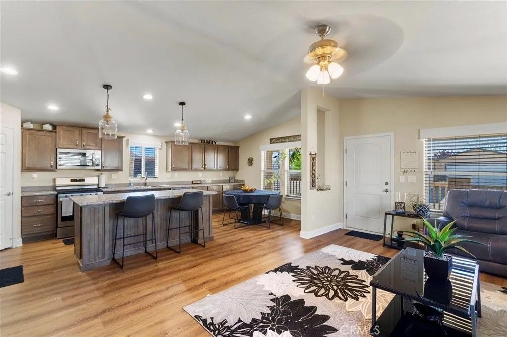 Photo of 22241 Nisqually Rd #103, Apple Valley, CA 92308 (MLS # CV26064427)