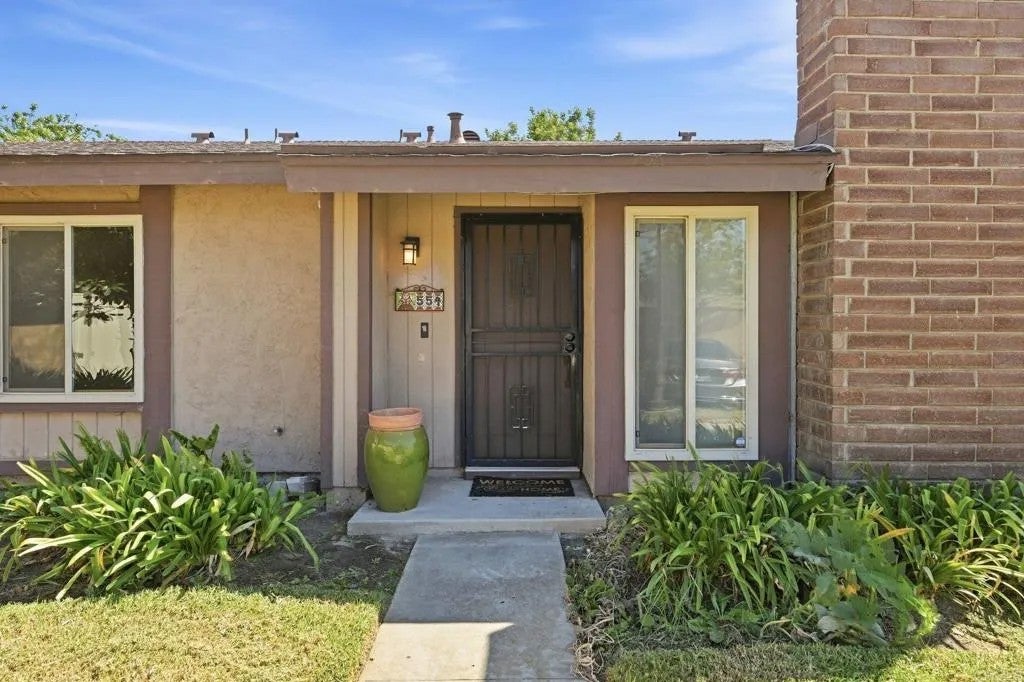 554 Fruit Tree Way