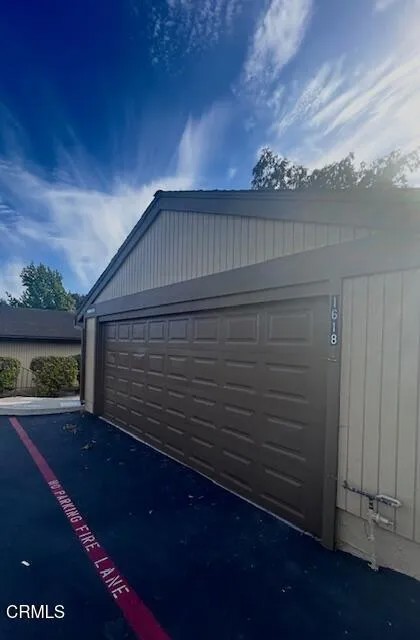 1618 Parrot Court