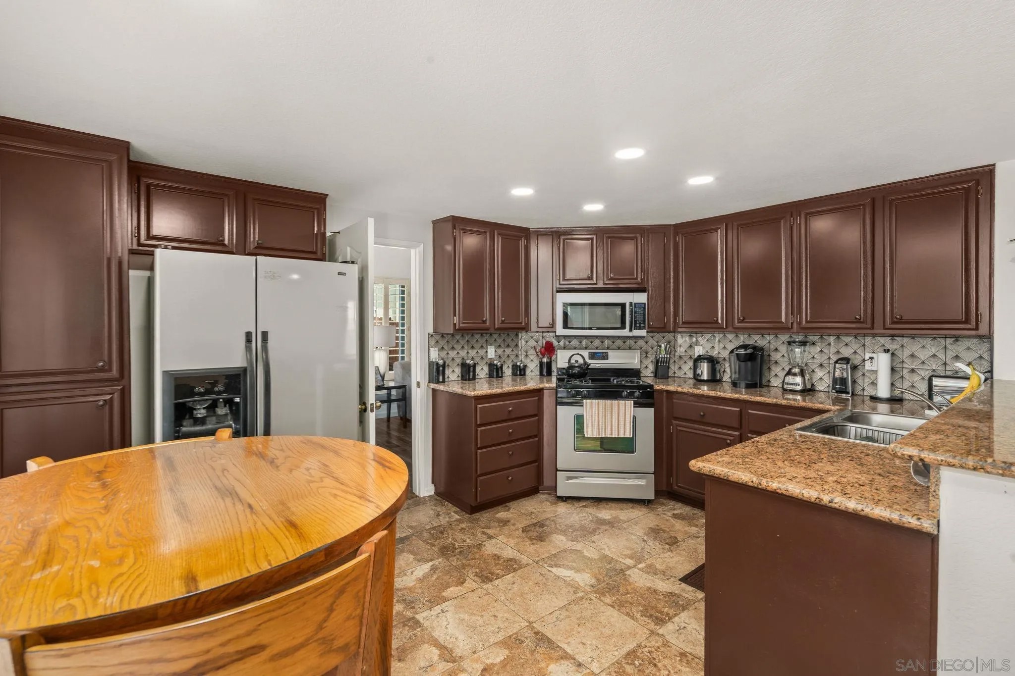 14280 Legacy La