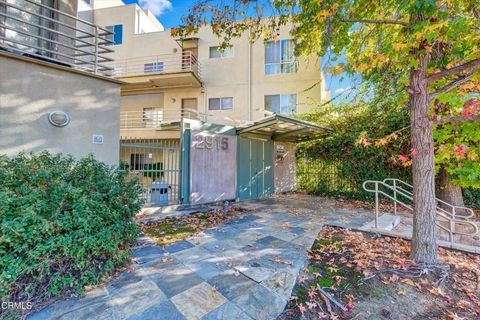 Photo of 2915 Montrose Avenue #628, La Crescenta, CA 91214 (MLS # P1-25205) Photo of 2915 Montrose Avenue #628, La Crescenta, CA 91214 (MLS # P1-25205)