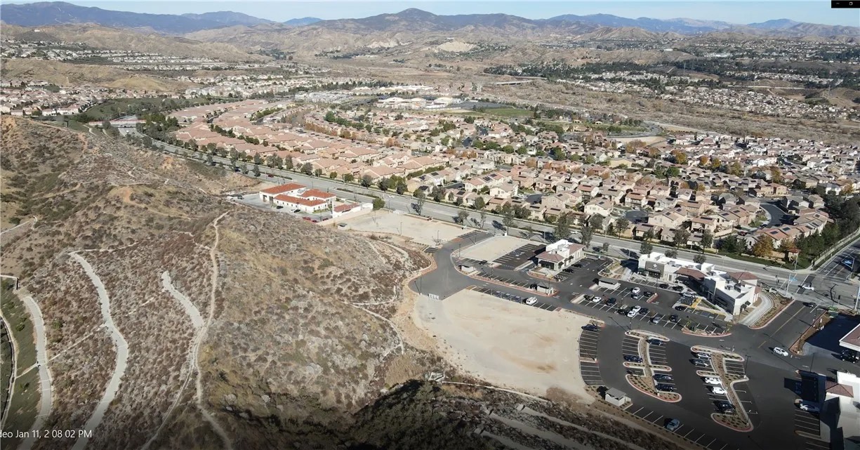 24555 Copper Hill Drive