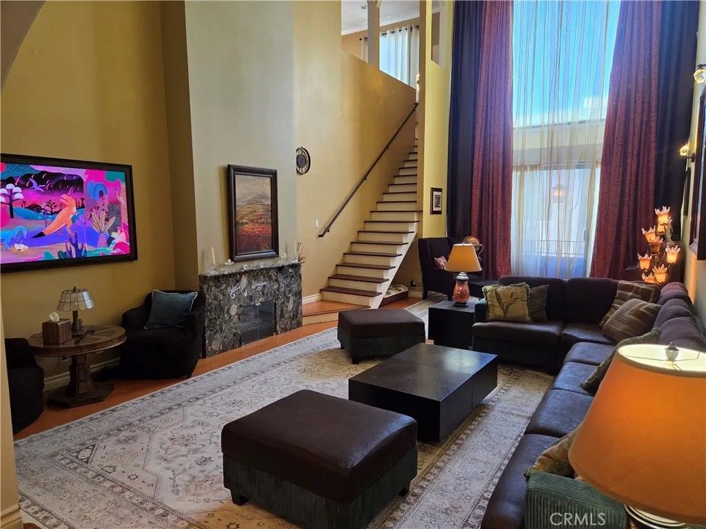 Photo of 8455 Fountain Avenue #618, West Hollywood, CA 90069 (MLS # SR25251932)