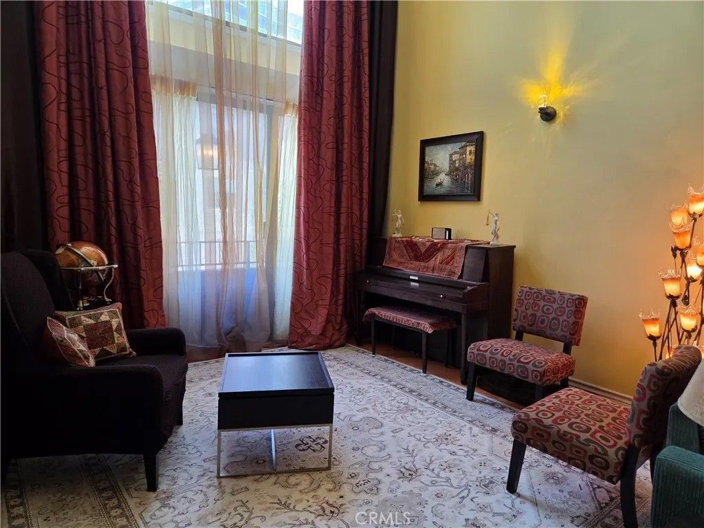 Photo of 8455 Fountain Avenue #618, West Hollywood, CA 90069 (MLS # SR25251932)