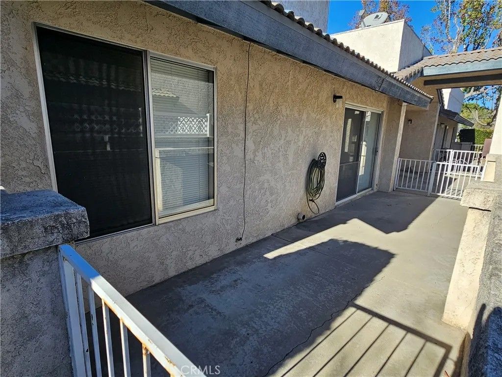 Photo of 7001 Church #60, Highlands, CA 92346 (MLS # TR25277107)