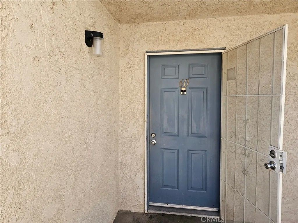Photo of 7001 Church #60, Highlands, CA 92346 (MLS # TR25277107)