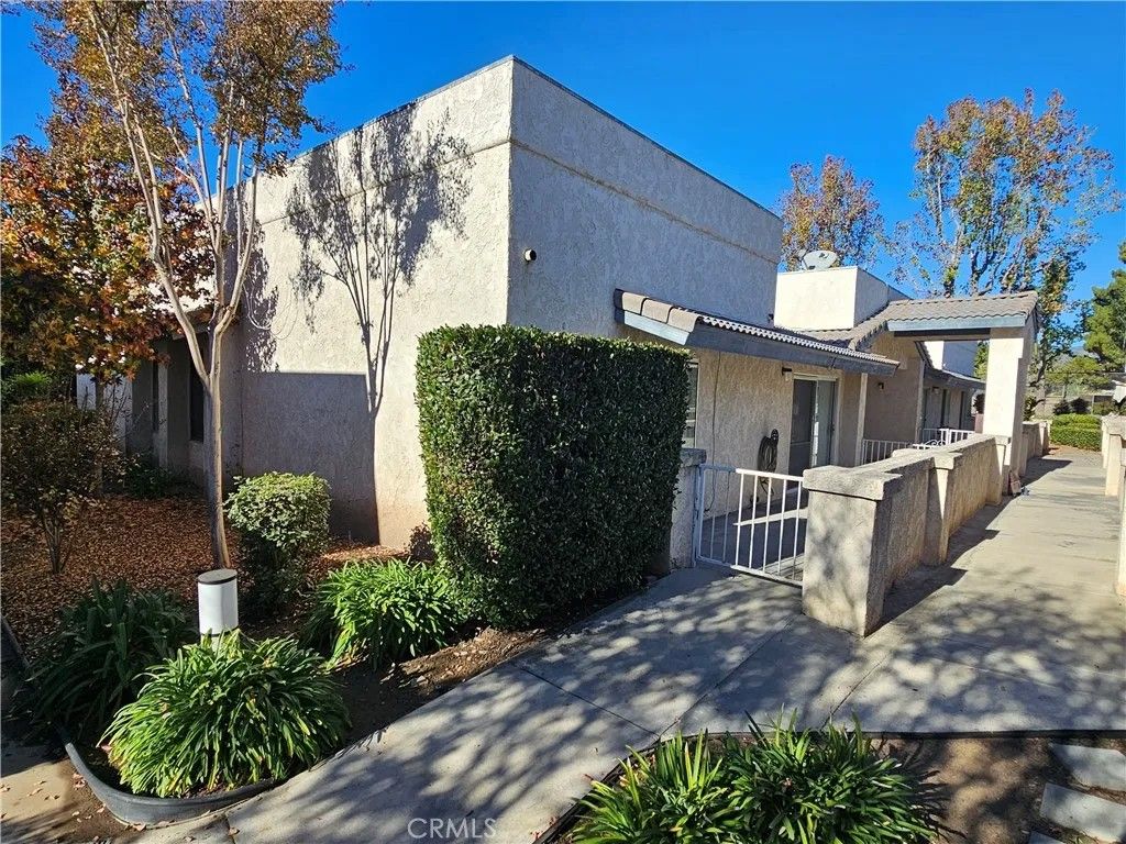 Photo of 7001 Church #60, Highlands, CA 92346 (MLS # TR25277107)