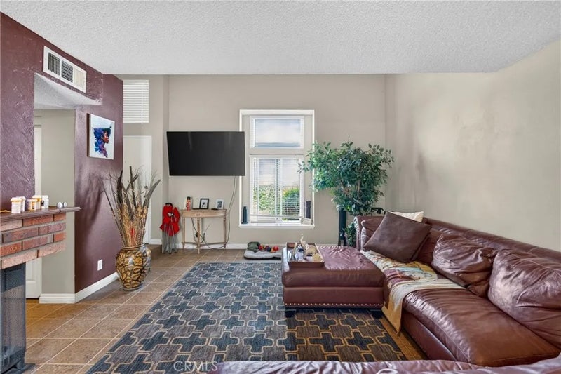 1974 E Lynwood Drive 10E