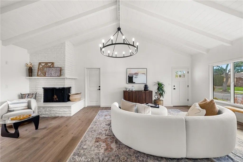 Photo of 15359 Saranac Dr, Whittier, CA 90604 (MLS # OC26071503)