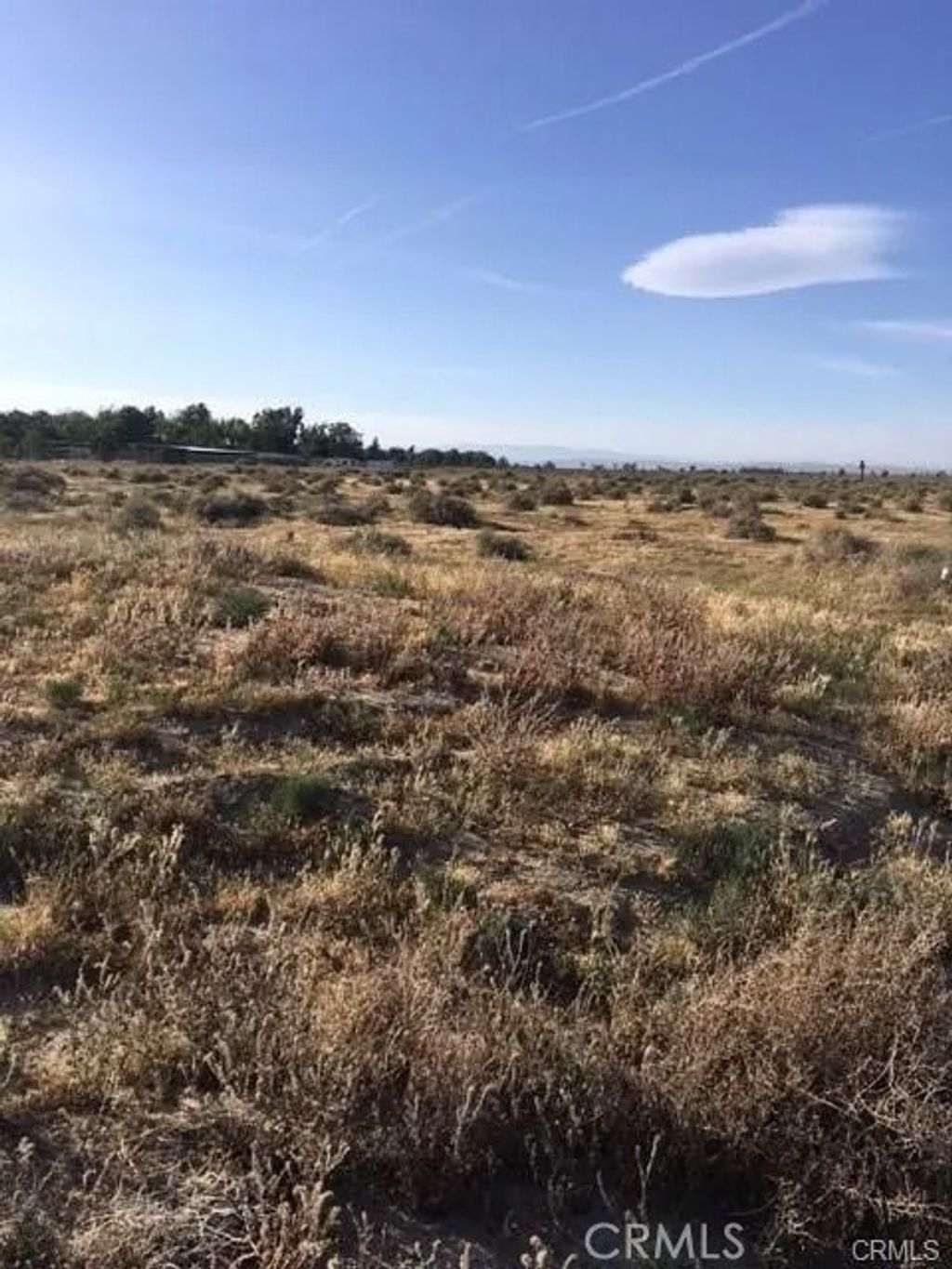 Photo of 93 Avenue J, Roosevelt, CA 93535 (MLS # DW26104656)