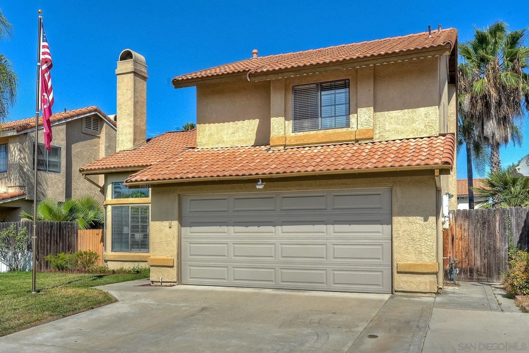 39813 Creative Drive