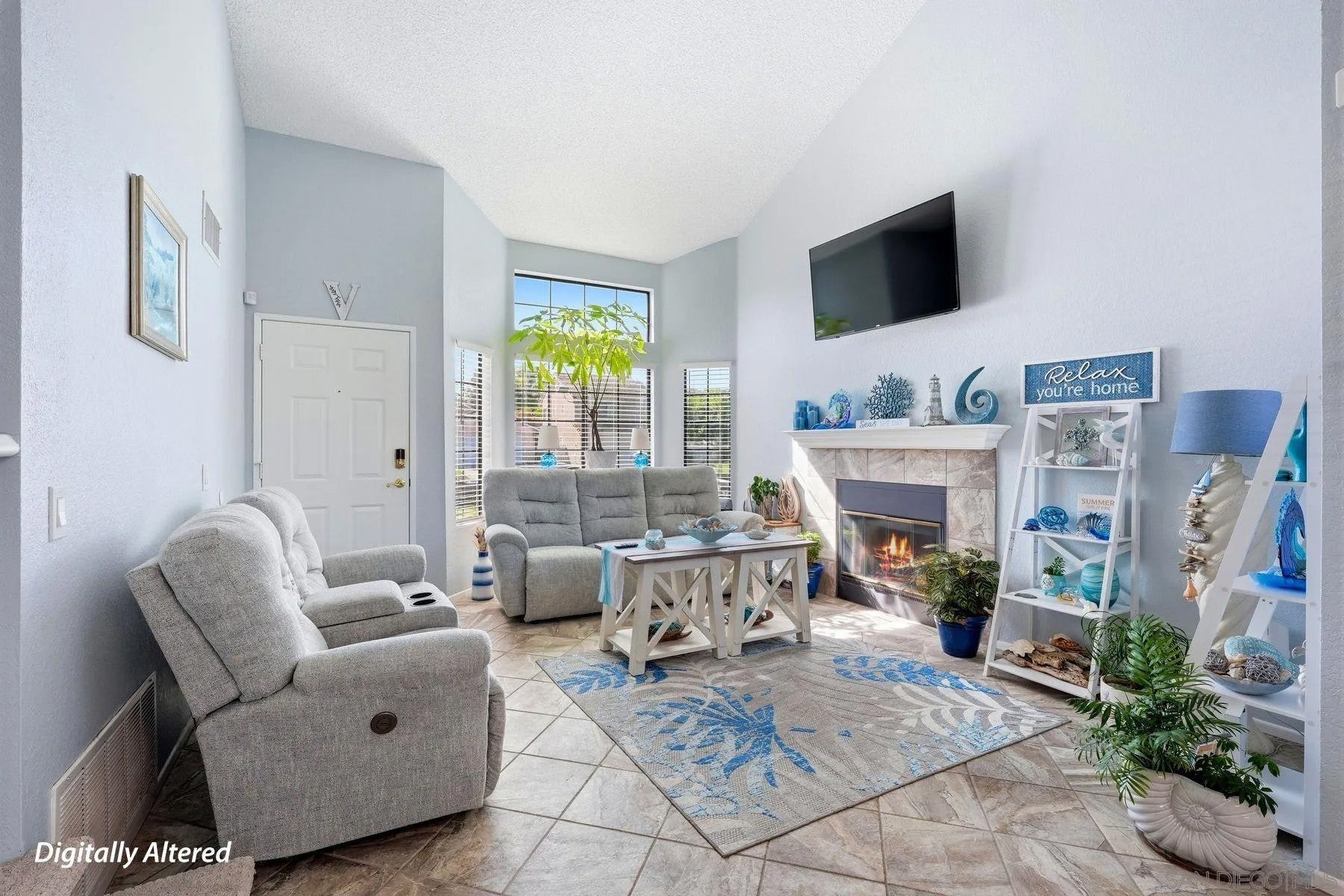 39813 Creative Drive
