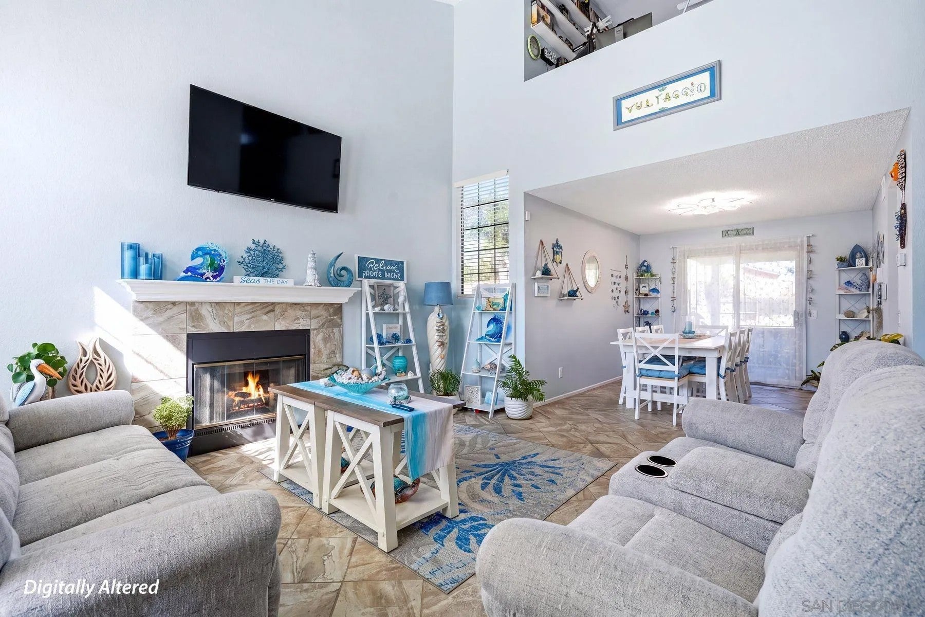 39813 Creative Drive
