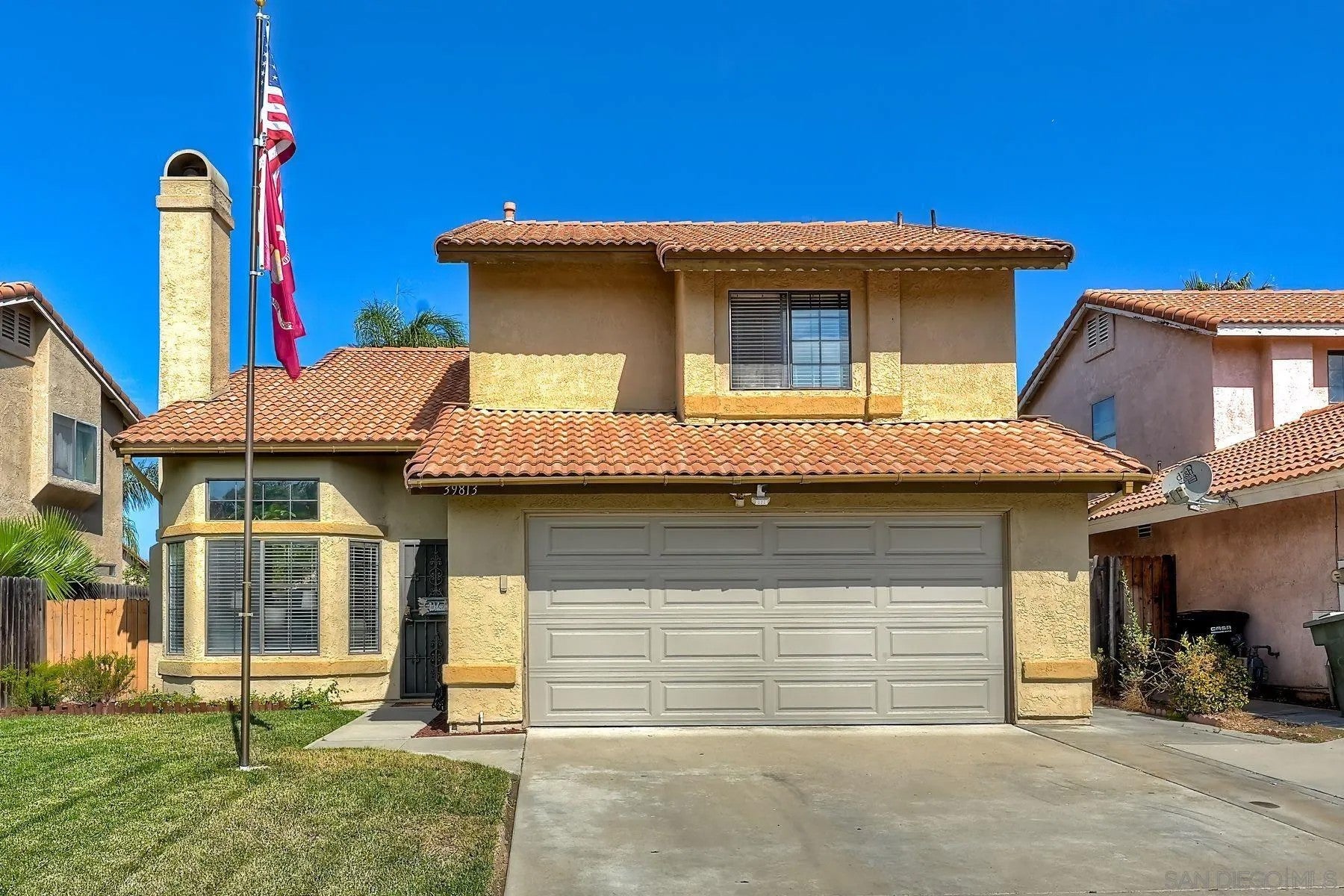 39813 Creative Drive