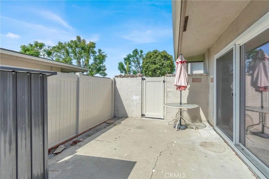 Photo of 634 W Main St, Tustin, CA 92780 (MLS # IG26077874)