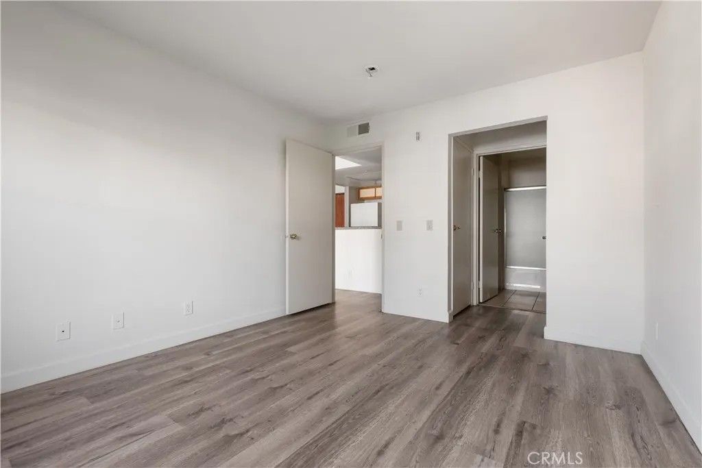 Photo of 1246 W 30th Street, Los Angeles, CA 90007 (MLS # WS26043975)