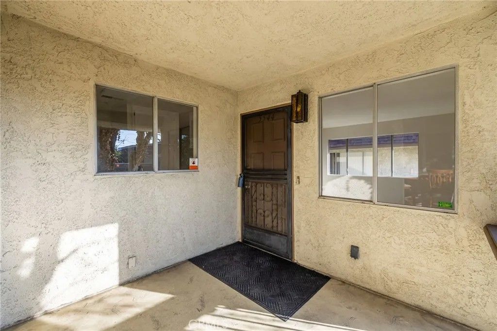 Photo of 5544 Temple City Boulevard, Temple City, CA 91780 (MLS # CV26019055)