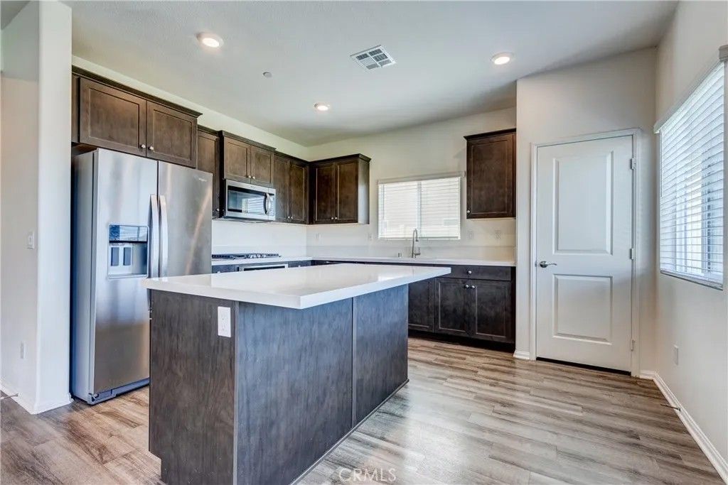 Photo of 28295 Memory Lane, Winchester, CA 92596 (MLS # IG26077073)