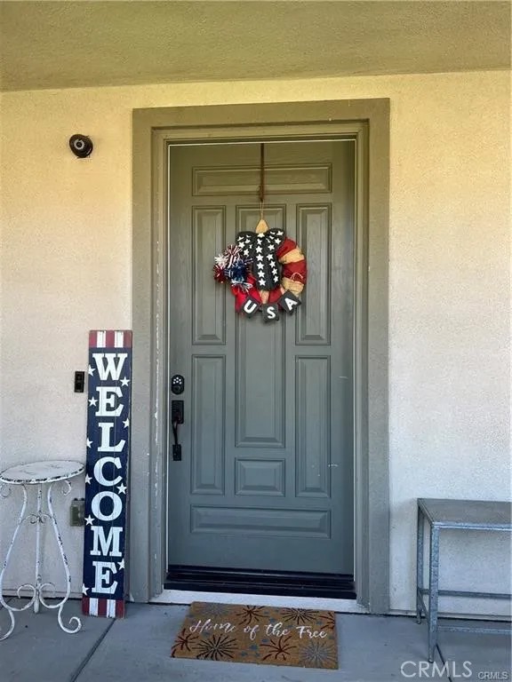 14433 Eagle River