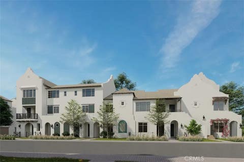Photo of 911 Estrella Road, San Marcos, CA 92078 (MLS # OC26101539)