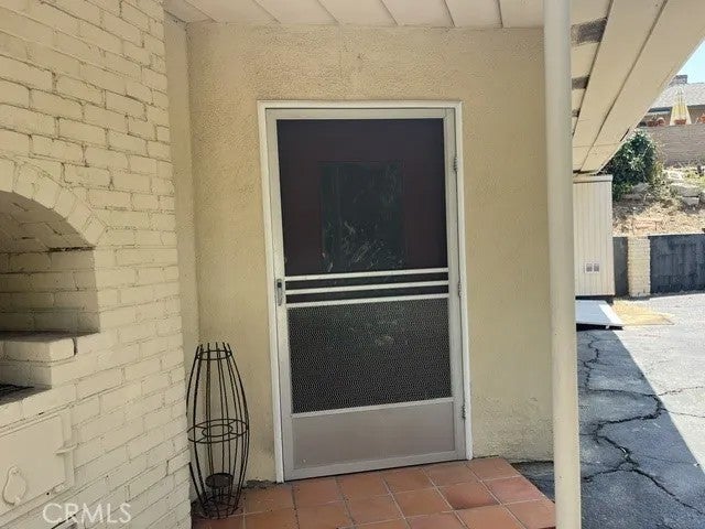 3124 Goodview